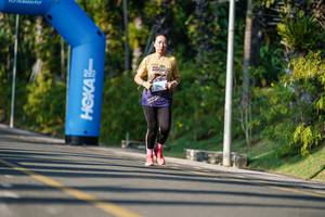 BIB: 
                            <button type="button" onclick="openModal(22573993)" class="btn btn-primary btn-sm float-right btn-popup" data-toggle="modal" data-target=".modal-high-quality">
                        <i class="fas fa-shopping-cart"></i> Add to Cart
                    </button>
                                            <button type="button" onclick="isThisMe(22573993, true)" class="btn btn-success btn-sm float-right btn-popup btn-isme hidden" data-toggle="tooltip" data-placement="bottom" title="นี่คือรูปของคุณใช่ไหม คลิกที่นี่เพื่อเอาเข้าอัลบั้ม">
                        <i class="fas fa-plus"></i> Add to album
                    </button>
                    <button type="button" onclick="isThisMe(22573993, false)" class="btn btn-warning btn-sm float-right btn-popup btn-isnotme hidden">
                        <i class="fas fa-ban"></i> Remove from album
                    </button>